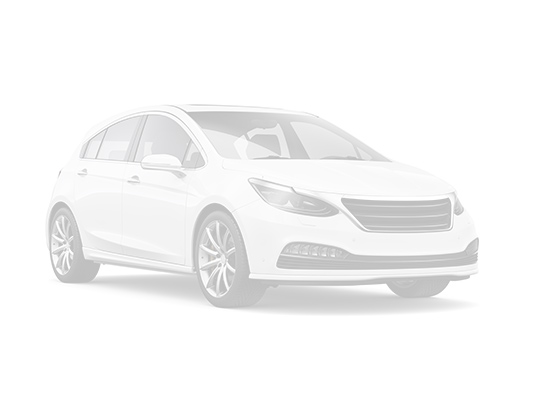 2007 Volkswagen Eos